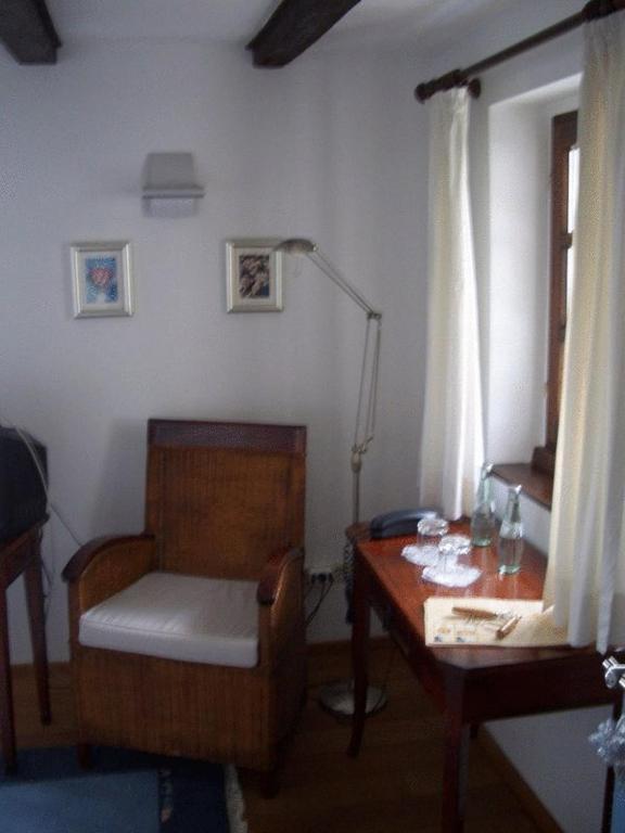 Am Alten Fronhof Bergisch Gladbach Room photo